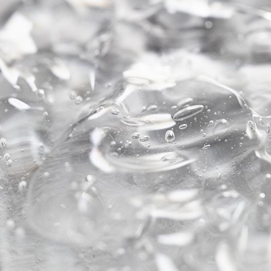 Facial Package – 6 Sessions