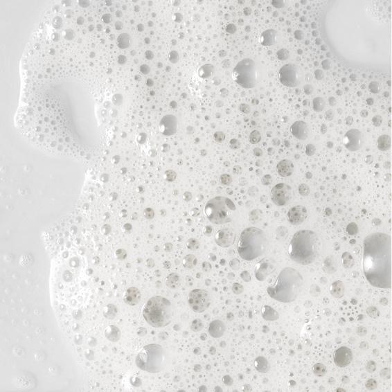 Facial Package – 3 Sessions 