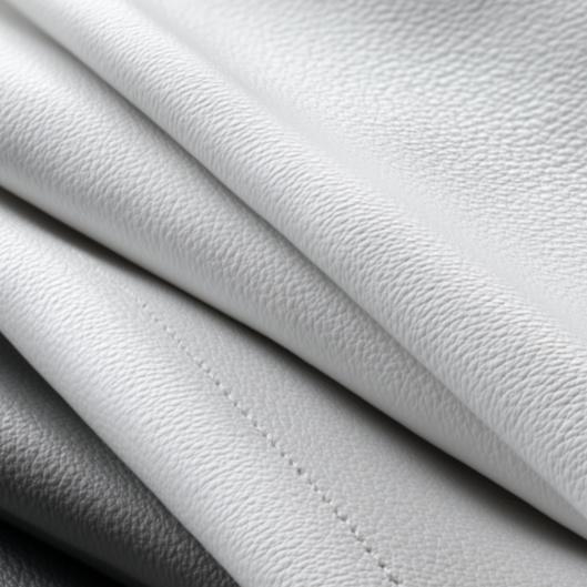 Facial Package - 12 Sessions